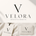 Velora - Home